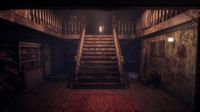 Puppet House - PlayStation 5 - Left View