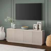 Marten TV Stand for Most TVs up to 75