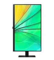 Samsung - 27