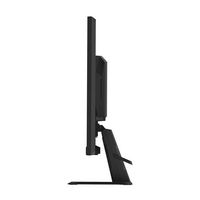 GIGABYTE - GS27U 27