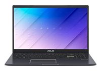 ASUS - Vivobook Go 15.6