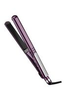 Conair - InfinitiPRO 1