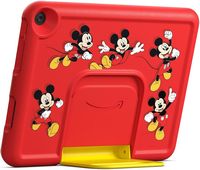Amazon - Fire HD 10 Kids - 10.1