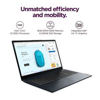 Lenovo - IdeaPad 1i 15.6