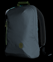 STM - Eco Backpack (16