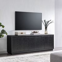 Freeport TV Stand for Most TVs up to 75