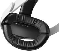 Kiwi Design - K4 Comfort Head Strap for Meta Quest 3/3S - Left View