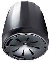JBL - Control C67P/T 6.5