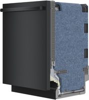 Bosch - 100 Series Premium 24