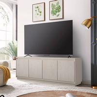 Camden&Wells - Freeport TV Stand for Most TVs up to 75