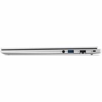 Acer - TravelMate P2 14 TMP214-56-G2 14