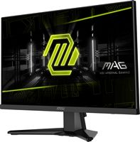 MSI - MAG 244F 24