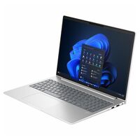 HP - ProBook 16
