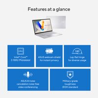 ASUS - Vivobook 15 15.6