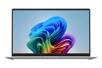 Samsung - Galaxy Book5 15.6