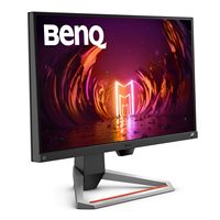 BenQ - MOBIUZ EX2510S 24