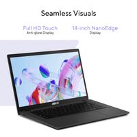 ASUS - CX34 14