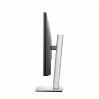 Dell - Pro Plus 27