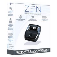 Collective Minds - Cronus Zen Controller Emulator for Xbox One, Xbox Series S|X, PlayStation 4, P... - Left View