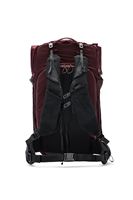 Peak Design - Outdoor Backpack 45L - Eclipse - Left View