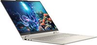 Lenovo - Yoga 7 2-in-1 - Copilot+ PC - 16