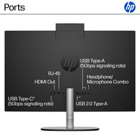 HP - Copilot+ PC 24
