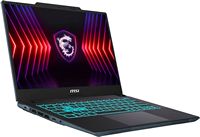 MSI - Cyborg 14