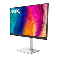 BenQ - PD3226G 31.5
