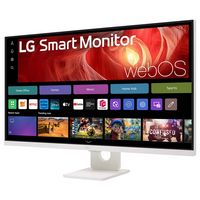 LG - 32