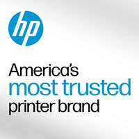 HP - Smart Tank 5101 Wireless All-In-One Supertank Inkjet Printer with up to 2 Years of Ink Inclu... - Left View
