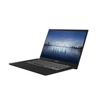 MSI - Summit Flip Evo 2-in-1 14