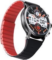 IMIKI - HOLO Ultra Smartwatch with Fitness Tracker, 1.6