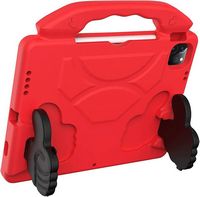 SaharaCase - SHOCK KidProof Case for Apple iPad Pro 11