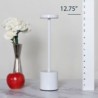 Simple Designs - 12.75