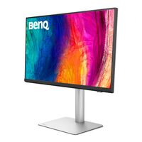 BenQ - PD2730S 27
