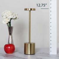 Simple Designs - 12.75