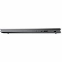 Acer - Extensa 15 215-24 15.6