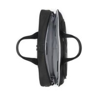 TUMI - Alpha Large Briefcase for 15