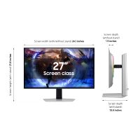 Samsung - 27