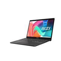 MSI - Modern 13 13.3
