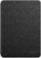 Amazon - Kindle Case, Thin and Lightweight, Foldable Protective Cover (does not fit Kindle Paperw... - Left View
