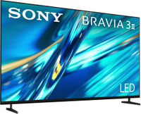 Sony - 55