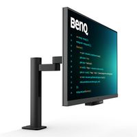 BenQ - RD320UA 31.5