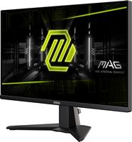 MSI - MAG 255XF 24