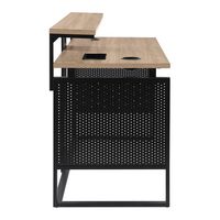 OSP Home Furnishings - ACE 60