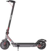 HiBoy - S3 Electric Scooter with 8.5