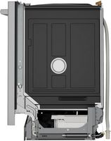 Bosch - 300 Series 24