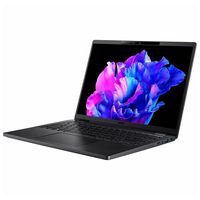 Acer - TravelMate P6 14