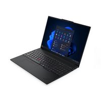 Lenovo - ThinkPad E16 Gen 3 16