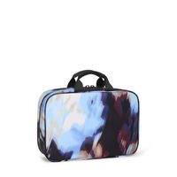 TUMI - Voyageur Madeline Cosmetic - Seoulite - Left View